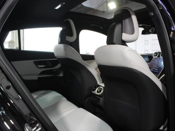 Новый Mercedes-Benz GLC Coupe II (C254) 2026 года, цена 10 010 000 рублей, внедорожник, Автокод Объявления