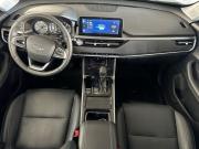 Chery Tiggo 4 Pro I Москва  - изображение 29