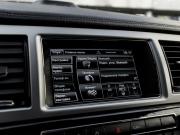 Jaguar XF I Рестайлинг Екатеринбург  - изображение 52