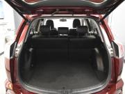 Toyota RAV4 IV (XA40) Рестайлинг Москва  - изображение 39