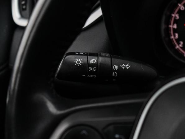 Toyota RAV4 V (XA50) с пробегом 2021 года, цена 3 450 000 рублей, 42444 км, внедорожник, Автокод Объявления