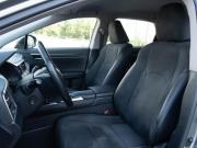 Lexus RX IV Улан-Удэ  - изображение 36