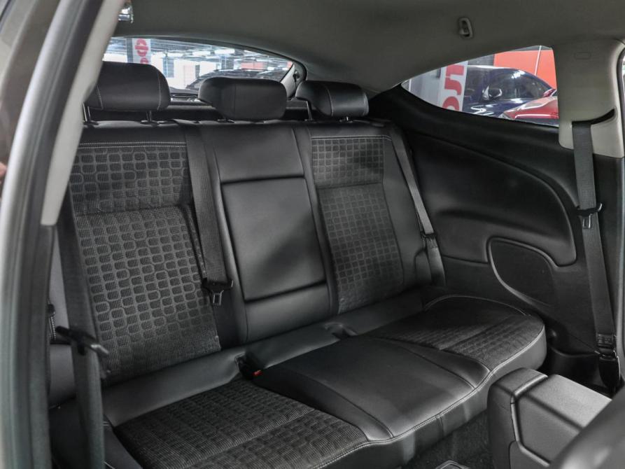 Opel Astra J Рестайлинг Москва  - изображение 13
