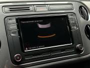 Volkswagen Tiguan I Рестайлинг Ижевск  - изображение 46