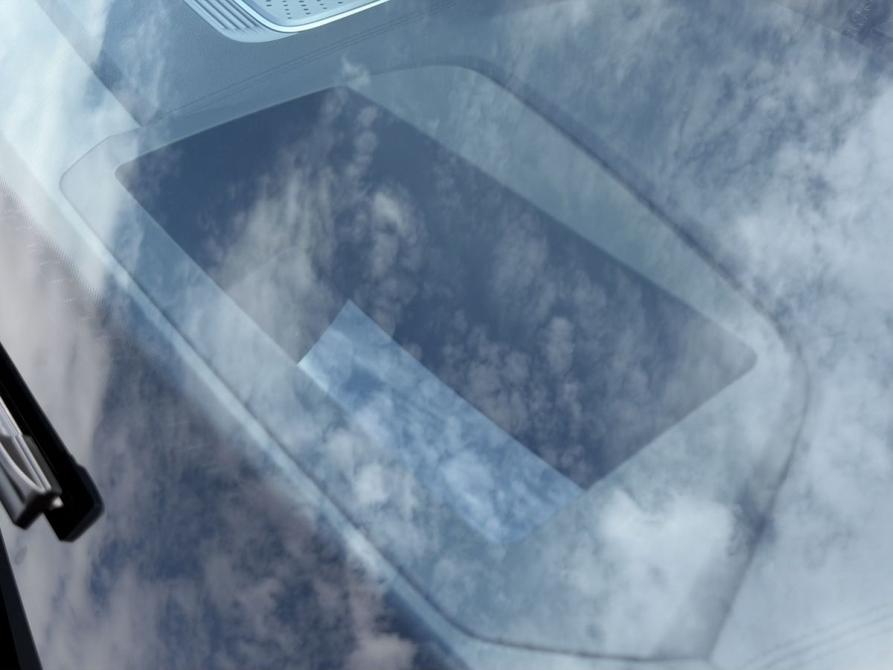 Geely Monjaro I Рестайлинг 2 Казань  - изображение 10