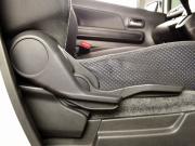 Suzuki Wagon R VI Кемерово  - изображение 41