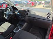 Volkswagen Golf Plus II Саратов  - изображение 73