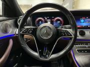 Mercedes-Benz E-Класс V (W213 S213 C238) Рестайлинг Пермь  - изображение 49
