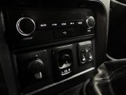 Lada (ВАЗ) Niva Travel I Альметьевск  - изображение 39