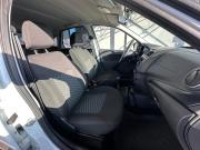 Lada (ВАЗ) Granta I Рестайлинг Тамбов  - изображение 32