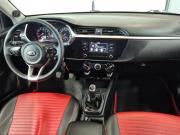 Kia Rio IV Рестайлинг Пермь  - изображение 33