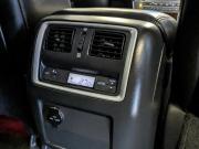 Infiniti QX60 I Екатеринбург  - изображение 44