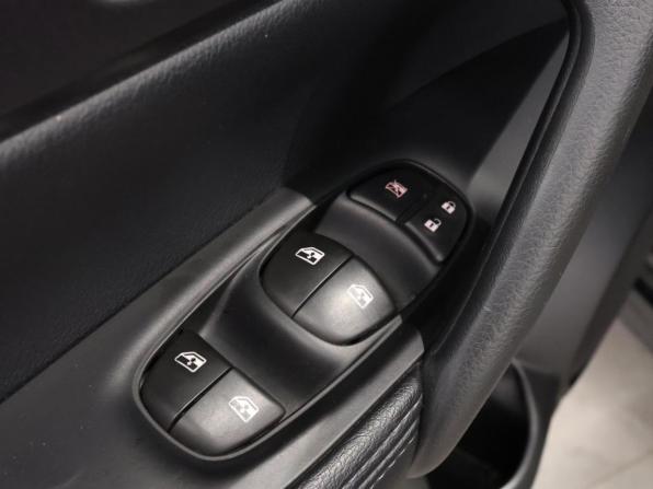 Nissan Qashqai II Рестайлинг с пробегом 2020 года, цена 2 073 000 рублей, 70281 км, внедорожник, Автокод Объявления