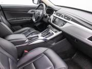 Geely Atlas I Москва  - изображение 27