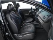 Kia Rio III Рестайлинг Москва  - изображение 27