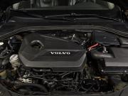 Volvo S60 II Москва  - изображение 29