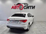 Citroen C4 II Воронеж  - изображение 28