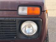 Lada (ВАЗ) 2121 (4x4) I Рестайлинг Набережные Челны  - изображение 55
