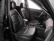 Hyundai Creta I Воронеж  - изображение 28