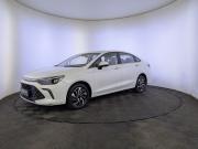 BAIC U5 Plus Москва  - изображение 30