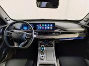 Chery Tiggo 7 Pro Max I Москва  - изображение 22