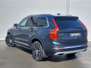 Volvo XC90 II Рестайлинг 1 Екатеринбург  - изображение 40