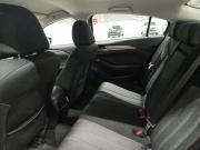 Mazda 6 III (GJ) Рестайлинг 2 Казань  - изображение 37