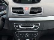Renault Megane III Ярославль  - изображение 29