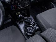 Chevrolet Niva I Рестайлинг Самара  - изображение 36