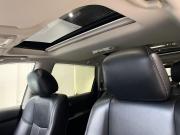 Nissan Pathfinder IV Москва  - изображение 41