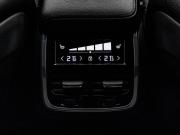 Volvo XC60 II Санкт-Петербург  - изображение 68