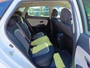 Kia Ceed II Тюмень  - изображение 35