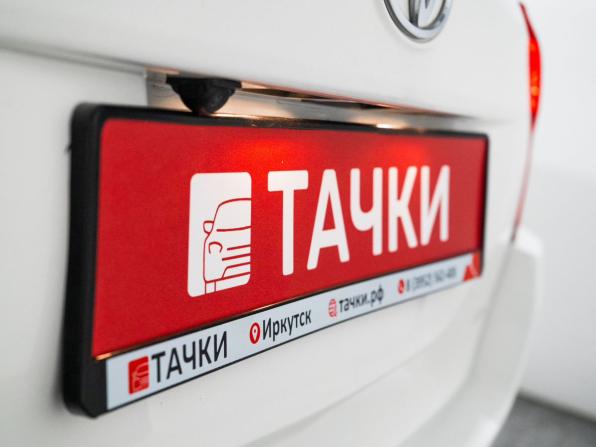 Toyota Corolla XI (E160 E170 E180) с пробегом 2013 года, цена 949 500 рублей, 196449 км, универсал, Автокод Объявления