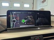 BMW 3 серии VI (F3x) Москва  - изображение 27