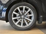 Audi Q7 II (4M) Москва  - изображение 68