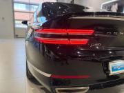 Genesis G80 II Москва  - изображение 29