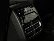 Volkswagen Tiguan III (China Market) Санкт-Петербург  - изображение 51