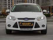 Ford Focus III Тюмень  - изображение 18
