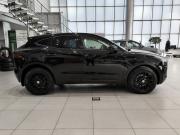 Jaguar E-Pace I Казань  - изображение 27
