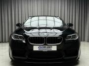 BMW M5 V (F10) Ижевск  - изображение 42