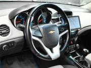 Chevrolet Cruze I Екатеринбург  - изображение 32