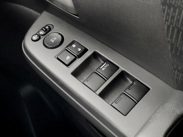 Honda Stepwgn IV Рестайлинг с пробегом 2012 года, цена 1 390 000 рублей, 250854 км, минивэн, Автокод Объявления