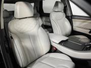 Hyundai Palisade I Санкт-Петербург  - изображение 58