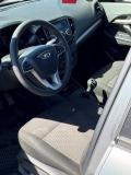 Lada (ВАЗ) Vesta I Санкт-Петербург  - изображение 33
