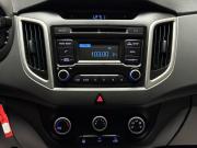 Hyundai Creta I Ижевск  - изображение 44