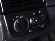 Lada (ВАЗ) Priora I Рестайлинг Минеральные Воды  - изображение 31