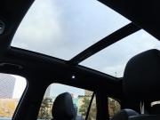 Geely Monjaro I Москва  - изображение 35