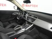 Geely Atlas I Вологда  - изображение 26