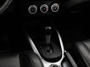 Mitsubishi Outlander II Санкт-Петербург  - изображение 29