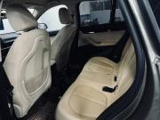 BMW X1 II (F48) Санкт-Петербург  - изображение 33